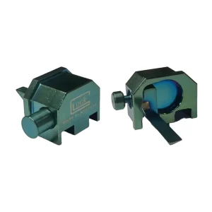 Shop Selector Switch for Glock – Green