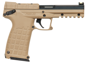 In Stock: Keltec Pmr-30 - Handguns | USA Glock Switch