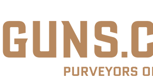 Shop Shop All Accessories