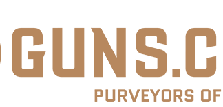 Shop Shop All Accessories