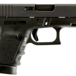 Buy Glock G36