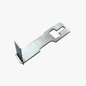 AR-15 Lightning Link for Glock | Buy Online