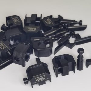 Buy Full Auto Glock Switch For Sale