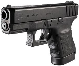 GLOCK 30