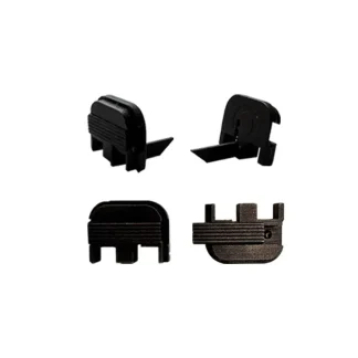 Flatback/Invincible Glock Switch – Semi/Full Auto Modes - Best Price