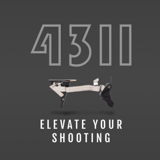 4311™ DROP-IN TRIGGER SYSTEM - Uncategorized - USA Glock Switch