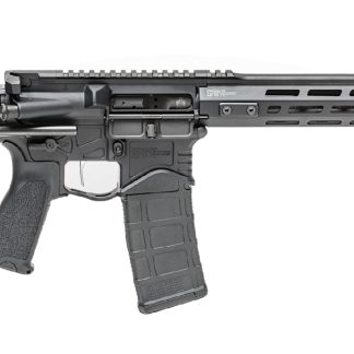 Springfield 911 380 ACP Black Gear Up Package with 5 Magazines and Range Bag - Firearms - USA Glock Switch