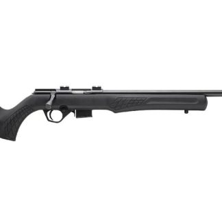 Rossi RB22 22LR Bolt-Action Rimfire Rifle with 18 Inch Barrel - Rifles - USA Glock Switch