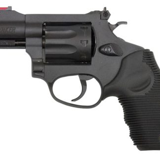 Rossi R99 Plinker 22 Magnum Blued Revolver (Cosmetic Blemishes) - Revolvers - USA Glock Switch