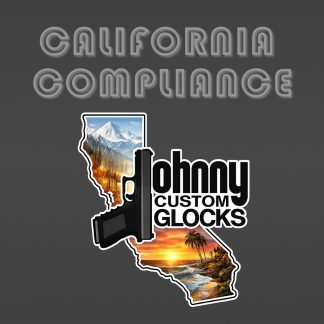California Compliance Verification - Uncategorized - USA Glock Switch