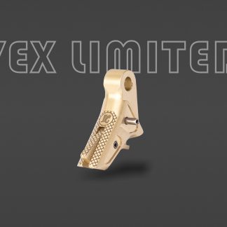 VEX™ Limited - Uncategorized - USA Glock Switch