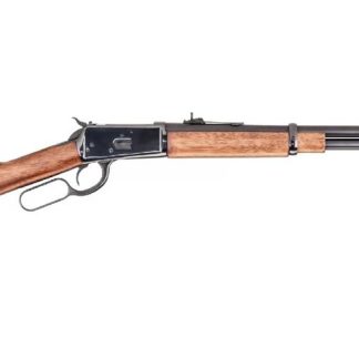 Rossi R92 45 Colt Lever-Action Rifle with Brazilian Hardwood Stock - Rifles - USA Glock Switch