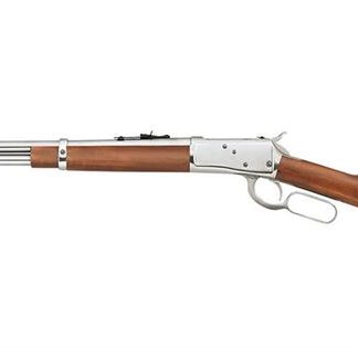 Rossi M92 38/357 Lever Action Carbine (Cosmetic Blemishes)