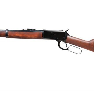 Rossi M92 .45 Colt Lever Action Carbine with 16-Inch Round Barrel (Cosmetic Blemishes)