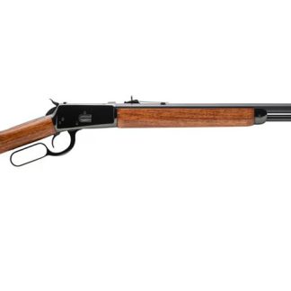 Rossi R92 44 Mag Lever-Action Rifle with Octagonal Barrel - Rifles - USA Glock Switch
