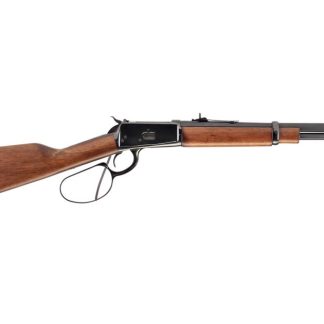 Rossi R92 .357 Mag Lever Action Rifle Large Loop - Rifles - USA Glock Switch