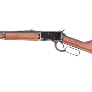 Rossi R92 357 MAG Lever Action Rifle with Wood Stock