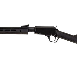 Rossi R92 Carbine 357 Magnum Rifle with 20 inch Barrel and Gray Laminate Stock - Rifles - USA Glock Switch
