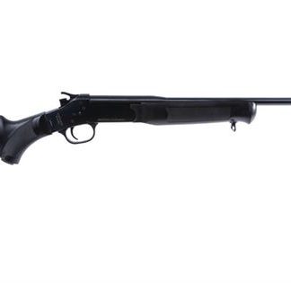 Rossi Youth .410 Gauge Single-Shot Shotgun
